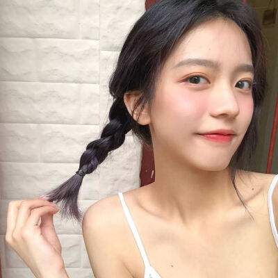 官方盈彩app下载截图